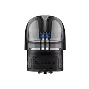 Freemax - Onnix 2 Pod Cartbridge/Cartucho - 2ml (Unidade) - Imagem 2