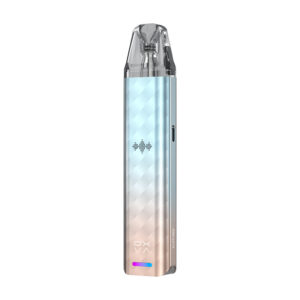 Oxva - Xlim SE 2 - Pod System Kit - 30W - 1000mAh - Imagem 11