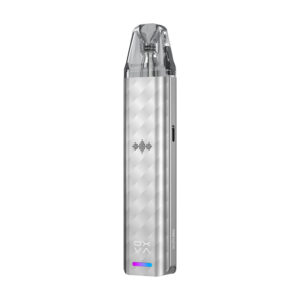Oxva - Xlim SE 2 - Pod System Kit - 30W - 1000mAh - Imagem 15