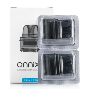 Freemax - Onnix Pod Cartbridge/Cartucho - 3.5ml (Unidade) - Imagem 1
