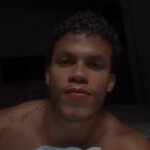 @theus.souzax