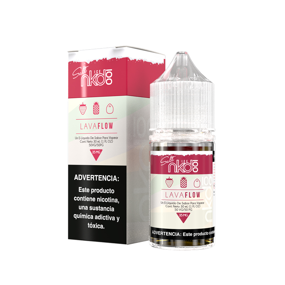 price of lost mary vape Buy Lost Mary 35000 Puffs Ultrasonic Vape