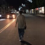 @mateeuskk.j