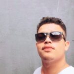@swamylima.sl