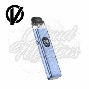 Vaporesso - Pod System - XROS 5 - 1500 mAh - Imagem 6