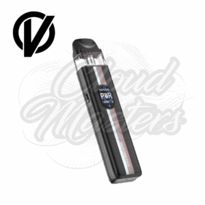 Vaporesso - Pod System - XROS 5 - 1500 mAh - Imagem 12