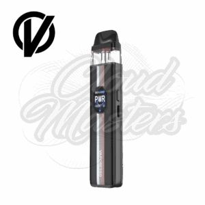 Vaporesso - Pod System - XROS 5 - 1500 mAh - Imagem 13