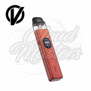 Vaporesso - Pod System - XROS 5 - 1500 mAh - Imagem 20