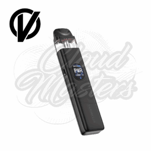 Vaporesso - Pod System - XROS 5 - 1500 mAh - Imagem 10