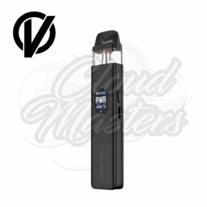 Vaporesso - Pod System - XROS 5 - 1500 mAh - Imagem 11