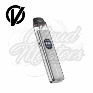 Vaporesso - Pod System - XROS 5 - 1500 mAh - Imagem 4