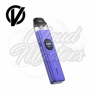 Vaporesso - Pod System - XROS 5 - 1500 mAh - Imagem 22