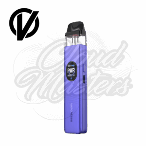 Vaporesso - Pod System - XROS 5 - 1500 mAh - Imagem 23