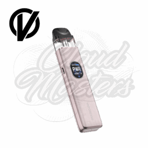 Vaporesso - Pod System - XROS 5 - 1500 mAh - Imagem 18