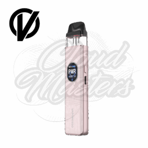 Vaporesso - Pod System - XROS 5 - 1500 mAh - Imagem 19
