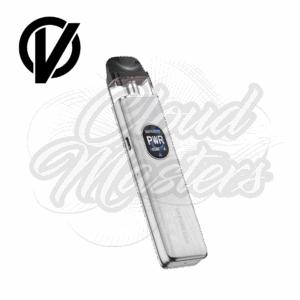 Vaporesso - Pod System - XROS 5 - 1500 mAh - Imagem 14
