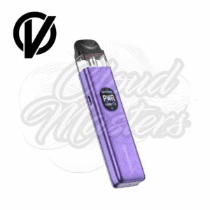 Vaporesso - Pod System - XROS 5 - 1500 mAh - Imagem 8