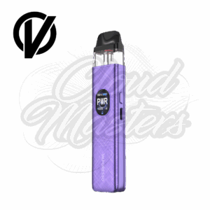 Vaporesso - Pod System - XROS 5 - 1500 mAh - Imagem 9