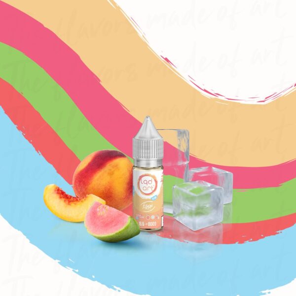 guava-nectarine