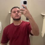 @ytalob____