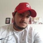@plinionogueiracorretor